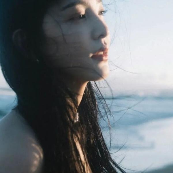龙凤情长粤语