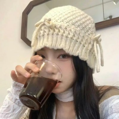 黄色大象
