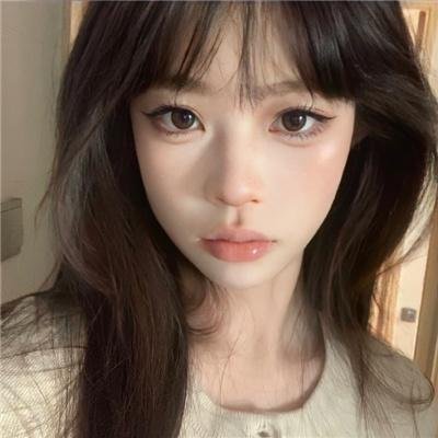 春曲丽影