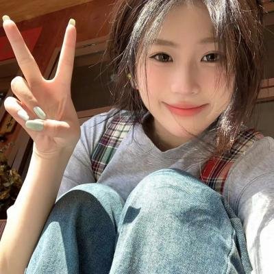 我爱夏日长
