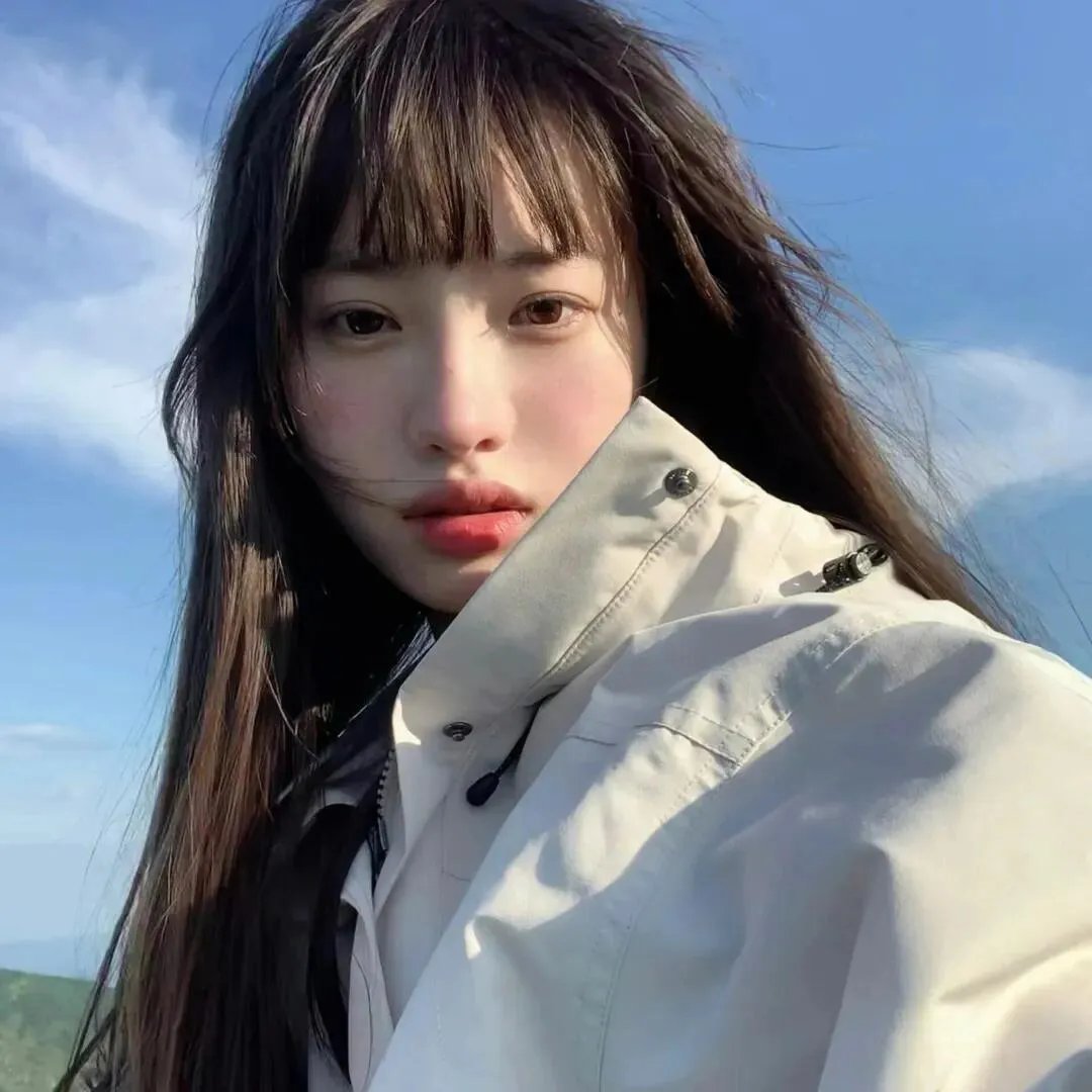 福星高照
