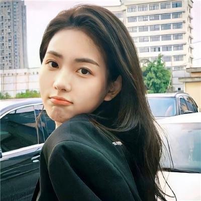 少年西蒙的烦恼