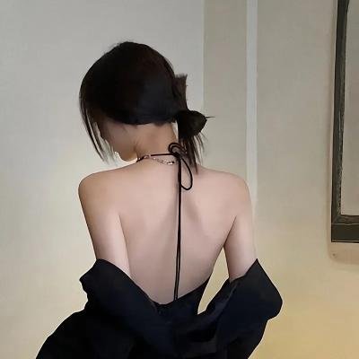 顽主