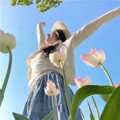 川岛芳子