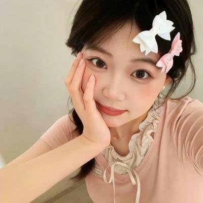 超级迪克