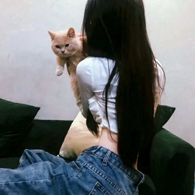 花漾牌手