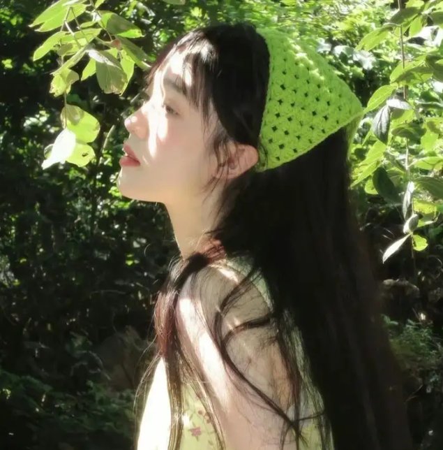 若问世界谁无伤