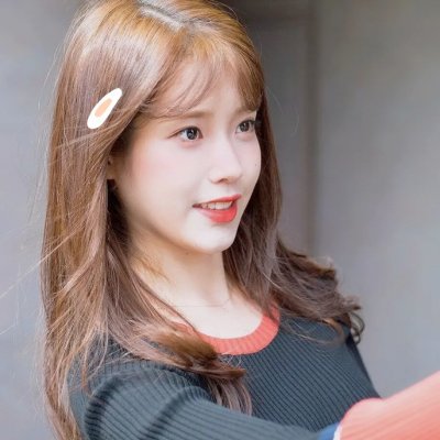 红灯区搜秘