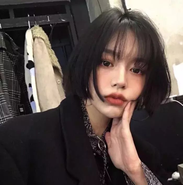 我的村我的家
