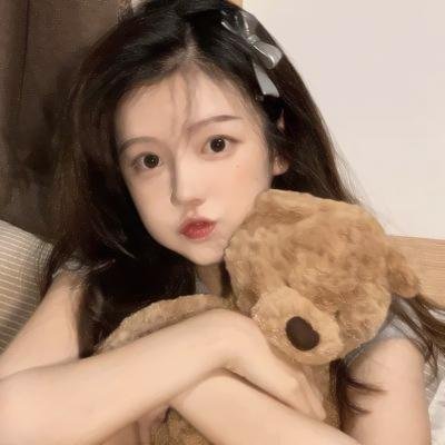 第19排