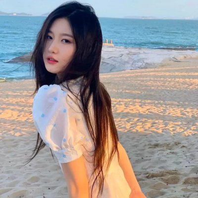 冰海战记第二季