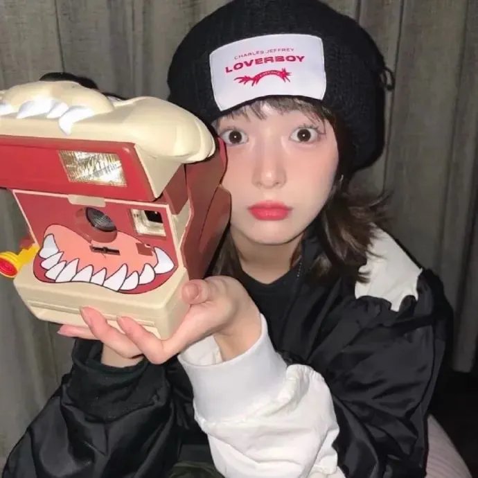 致命危机