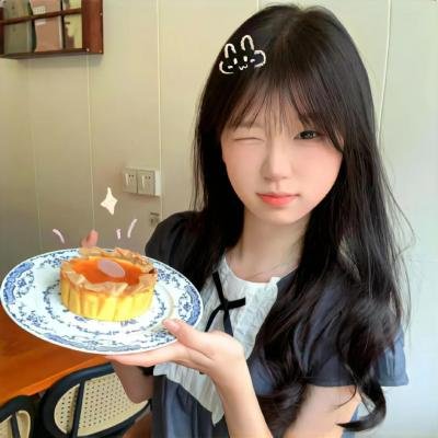 女招待