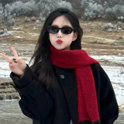 捉鬼敢死队2