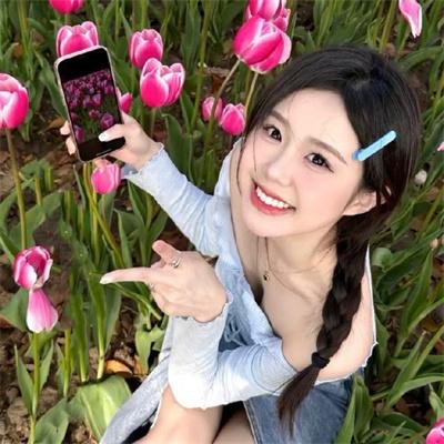 死后余生