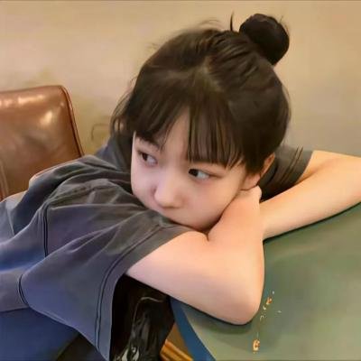 如龙 剧场版