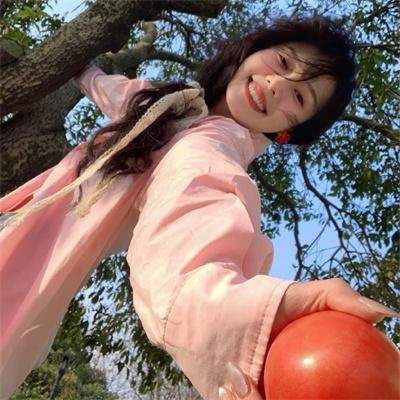那年夏天有风吹过