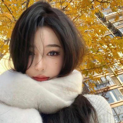 病毒可不讲道德