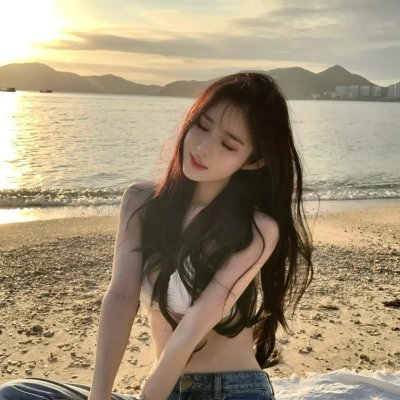 吻我吧，青蛙王子