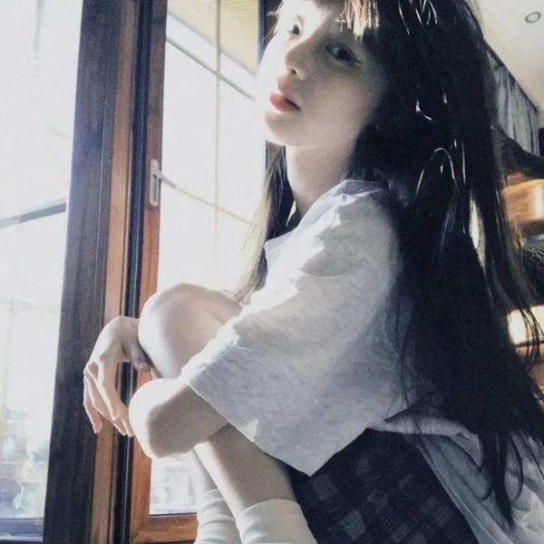 布莱德·彼特之即刻毁灭