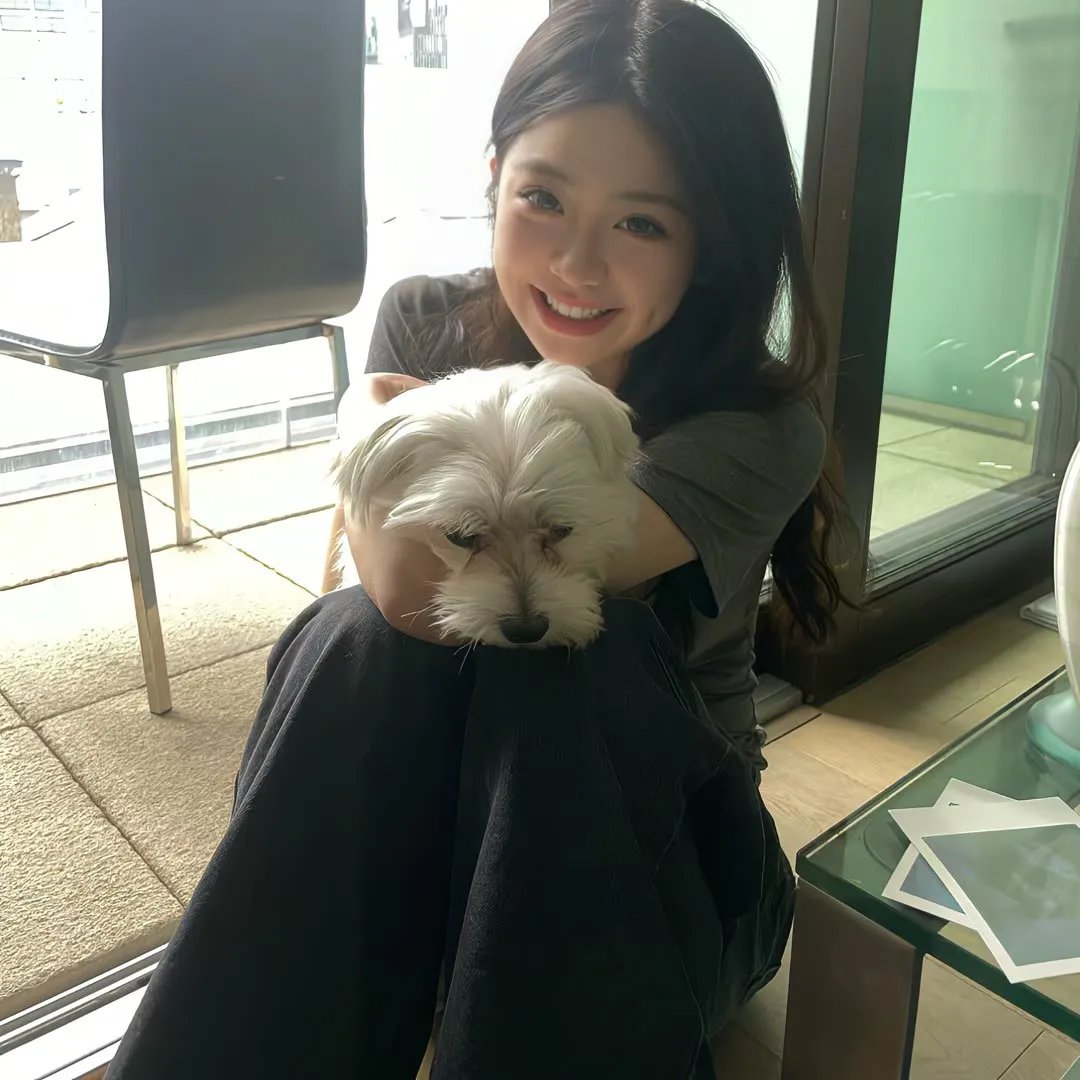 爱情，婚礼和其它灾难