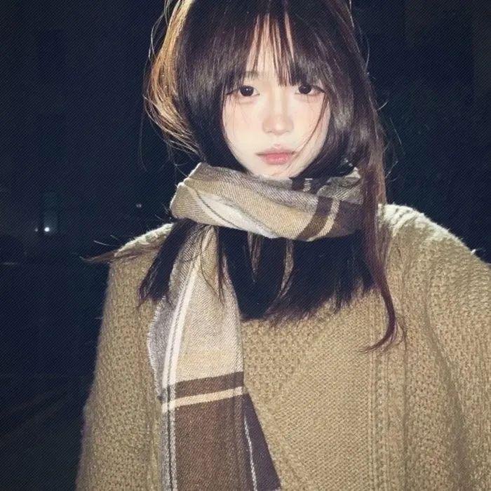 记忆