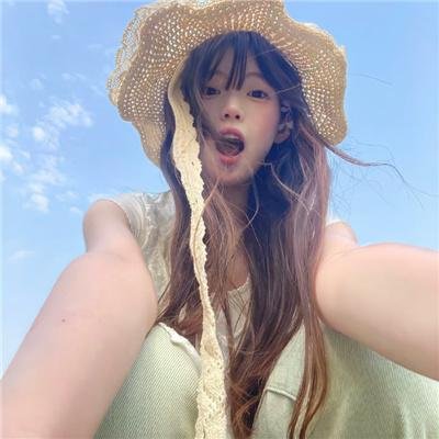 飞行课
