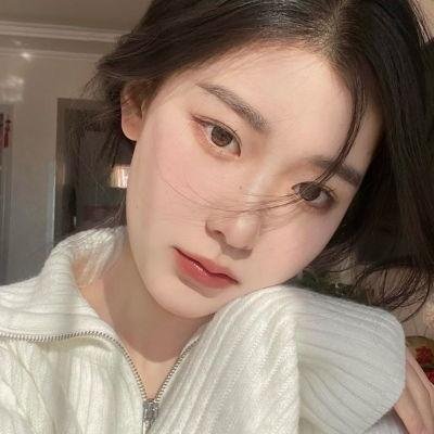 加油，李先生