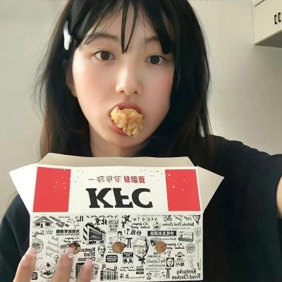 首尔单身日记