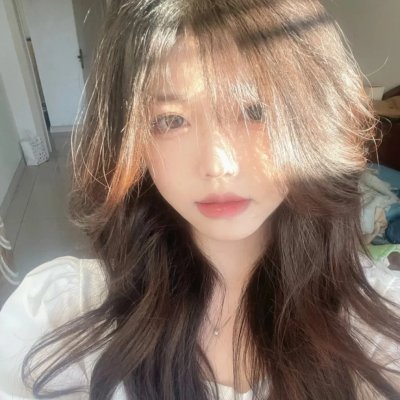 马勒，献给妻子的柔板