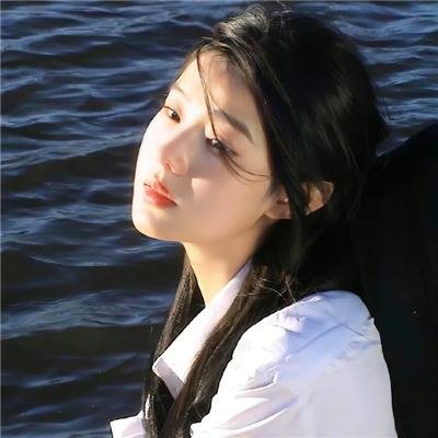 花木兰粤语