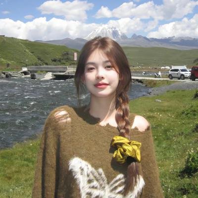 无憾爱别离