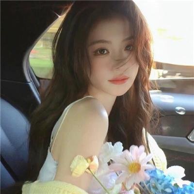 芭比之蝴蝶仙子和精灵公主