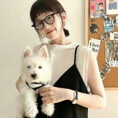 窈窕熟女粤语