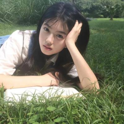 热血青年